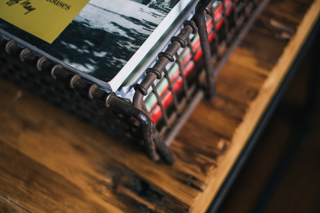 Design - Construction