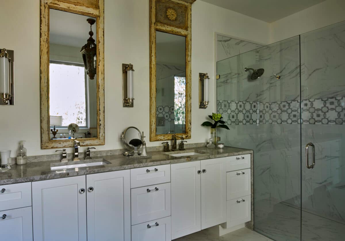 170126BlaclRockD2 31681 1