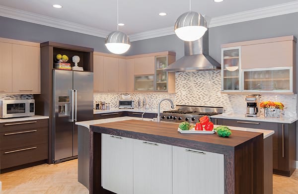 The Laurel Magazine of Highlands NC and Cashiers NC - Cashiers